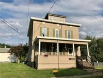 1400 Main Street, Unit 1 - Photo 1 of 1
