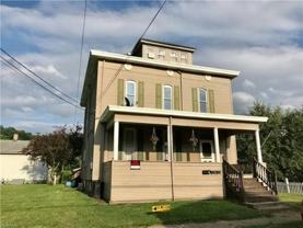 1400 Main Street, Unit 1 - Photo 1 of 1
