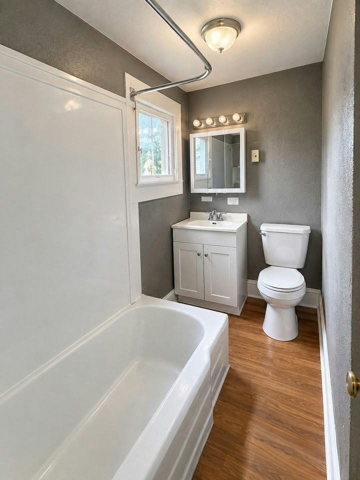 1400 Main Street, Unit 1 - Photo 2 of 7