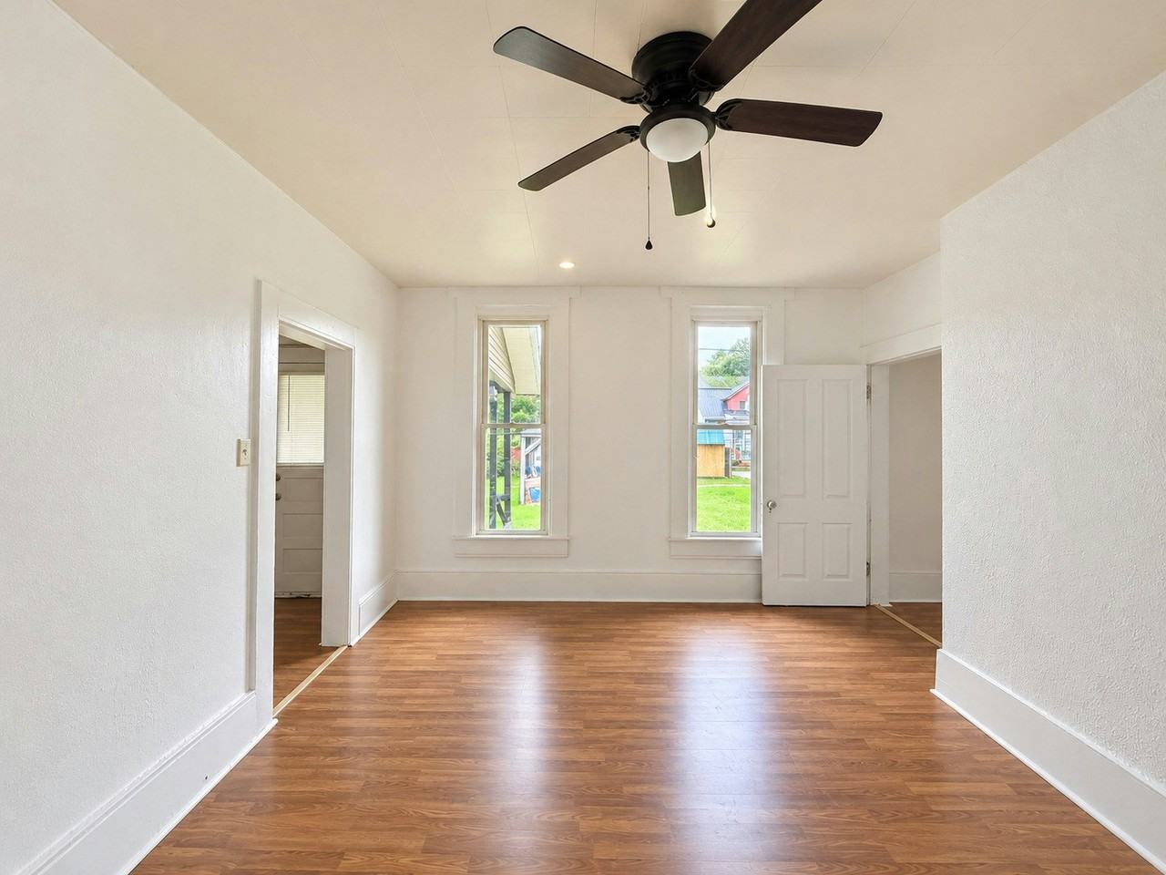 1400 Main Street, Unit 1 - Photo 3 of 7