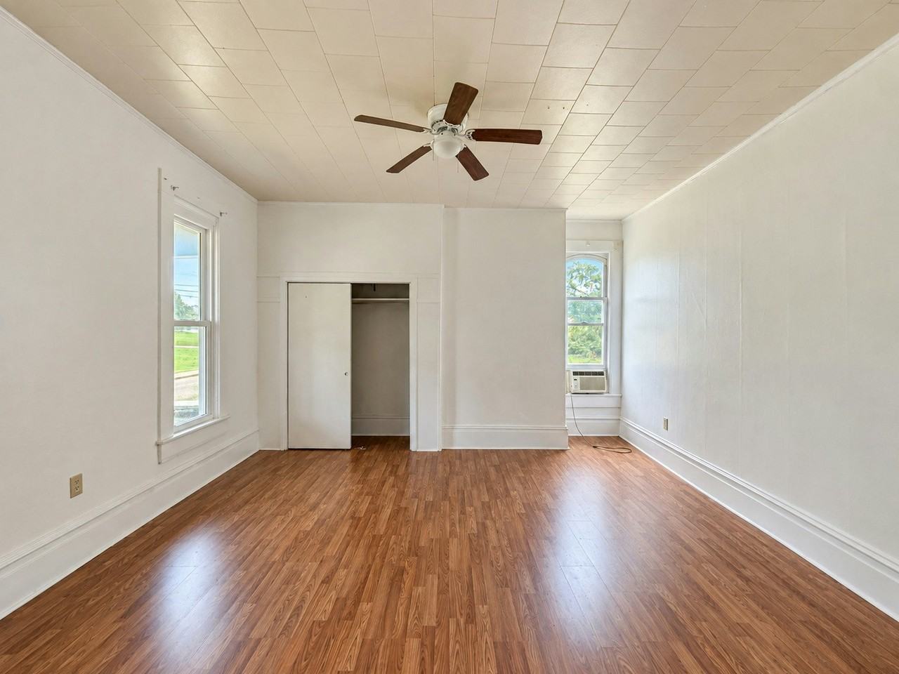 1400 Main Street, Unit 1 - Photo 7 of 7