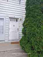 featured image of 518 Ash St