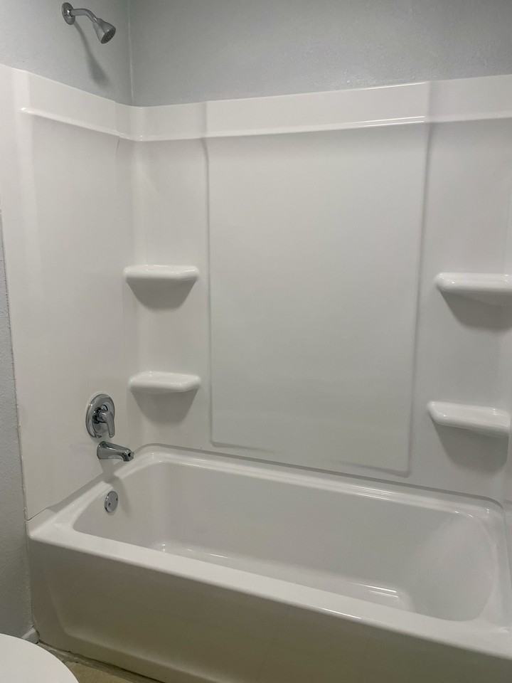 6703 N. 27th Avenue - Photo 7 of 10