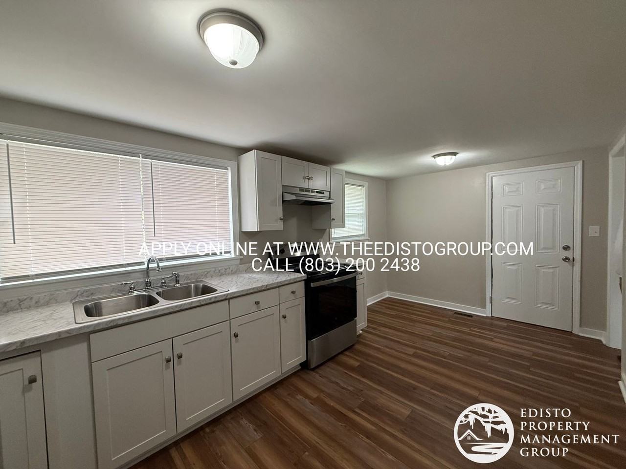 208 Kennerly Rd - Photo 6 of 10