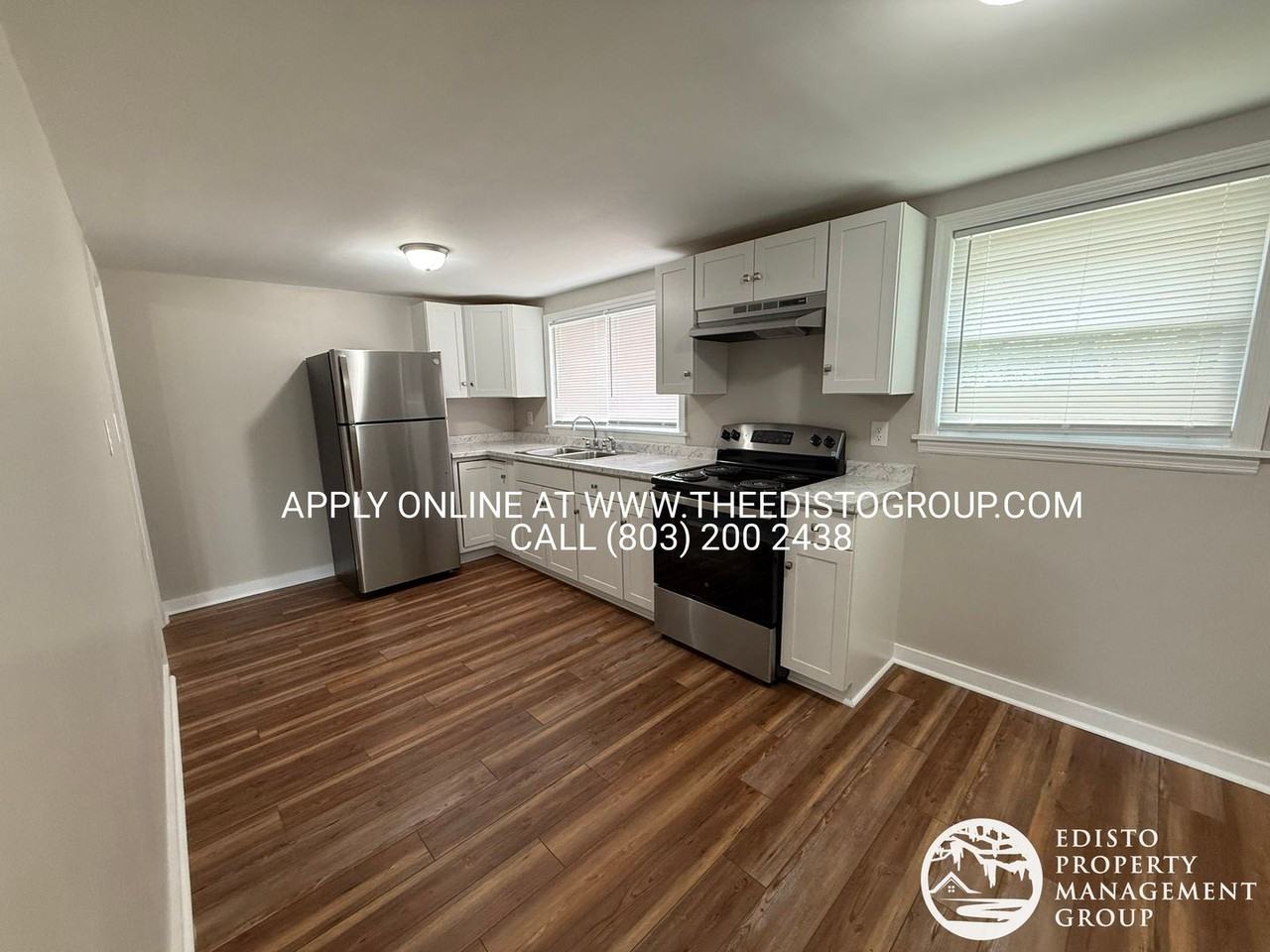 208 Kennerly Rd - Photo 7 of 10
