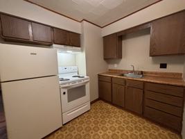 featured image of 97 Penobscot Ave