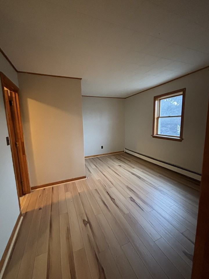 97 Penobscot Avenue - Photo 2 of 8