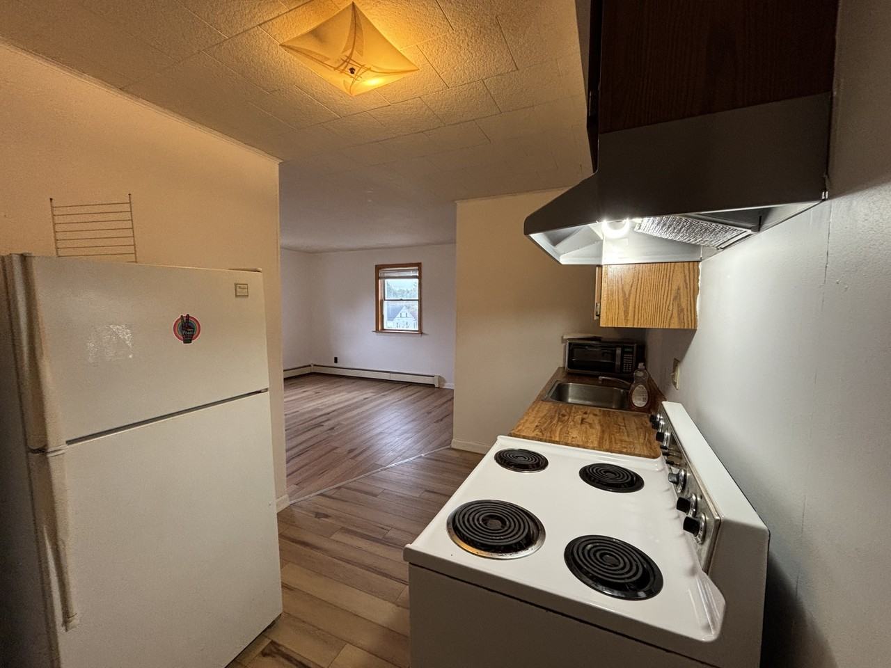 97 Penobscot Avenue - Photo 5 of 8