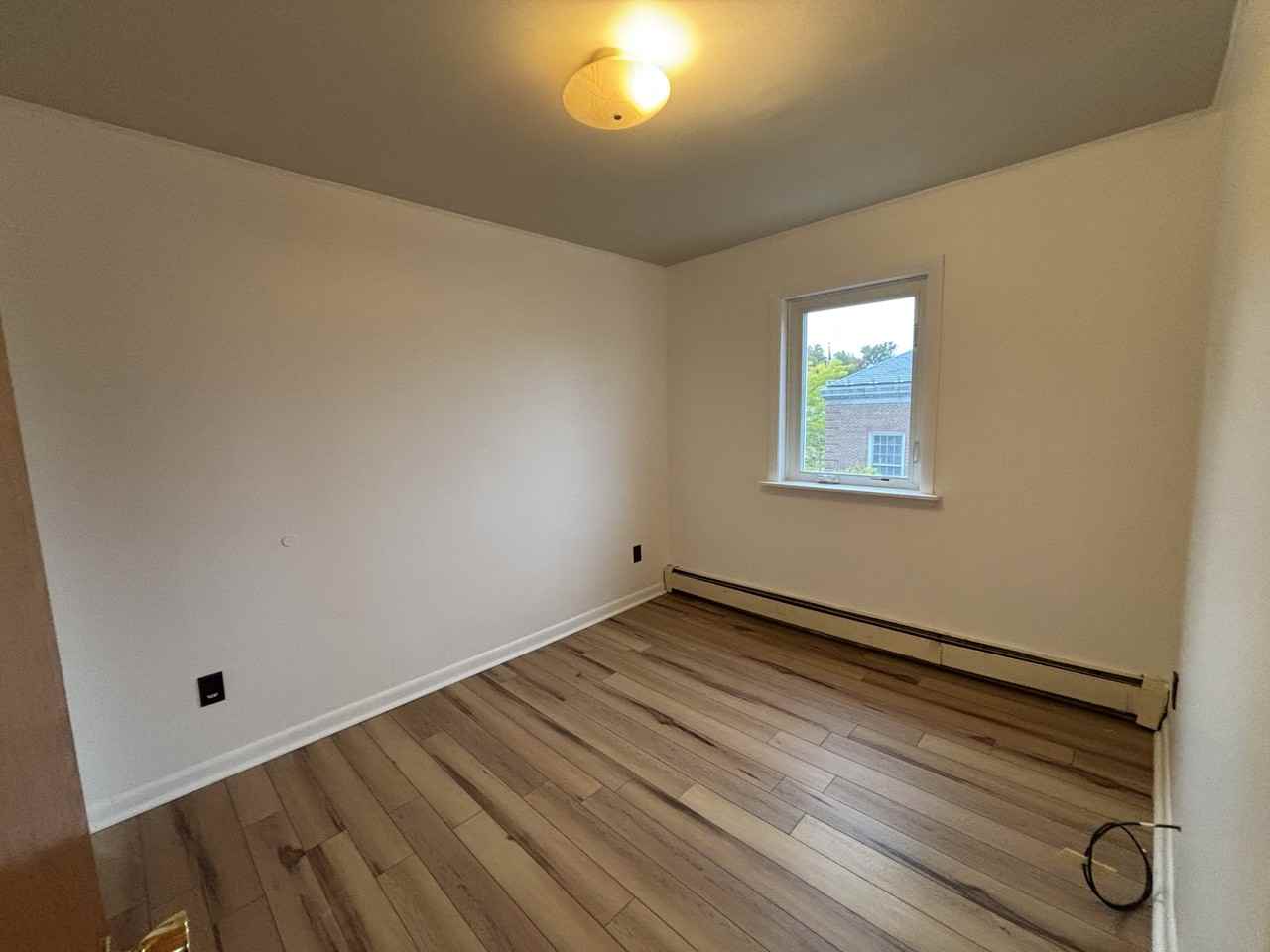 97 Penobscot Avenue - Photo 6 of 8