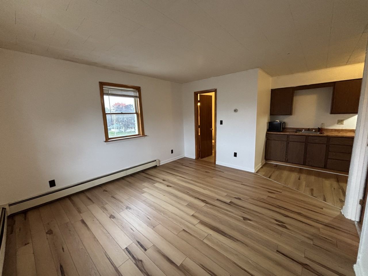 97 Penobscot Avenue - Photo 7 of 8