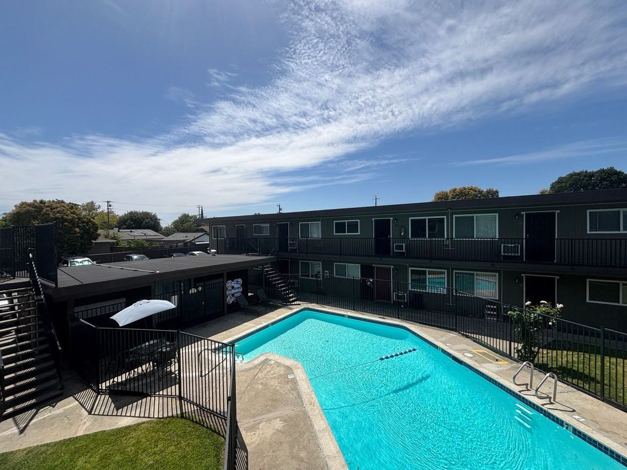 1017 H St, Antioch - Photo 3 of 11