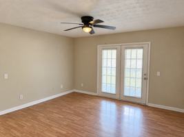 featured image of 215 Weslee Way
