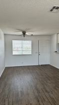 820 N Magnolia Avenue - Photo 1 of 1