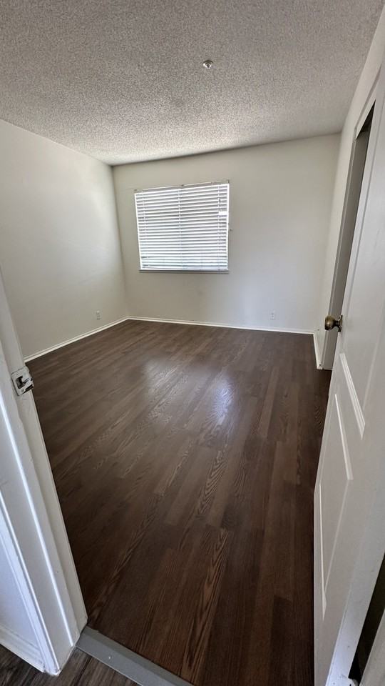 820 N Magnolia Avenue - Photo 4 of 11