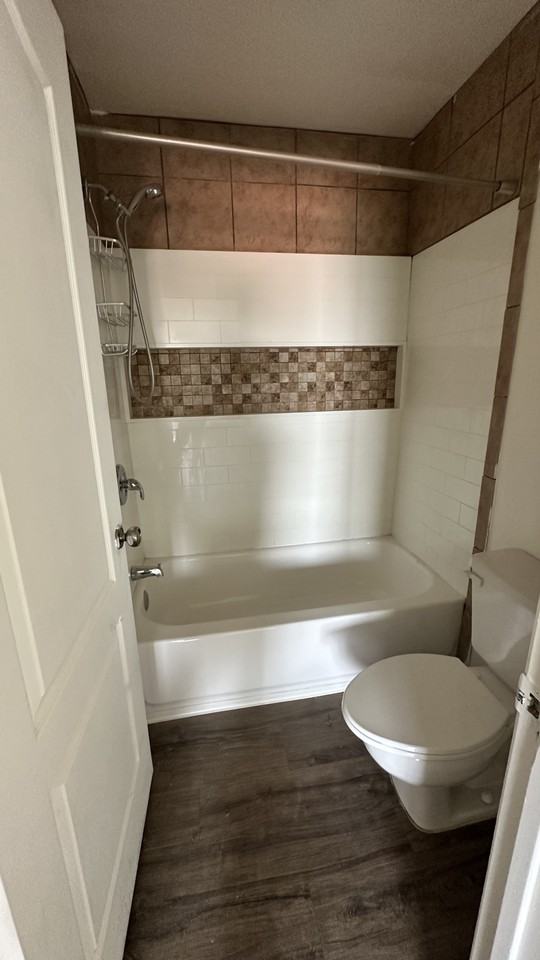 820 N Magnolia Avenue - Photo 7 of 11