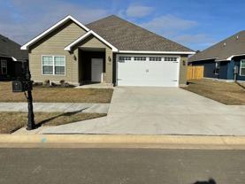 3652 Red Maple Way - Photo 1 of 1