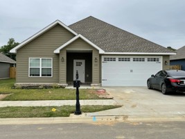 featured image of 3652 Red Maple Way