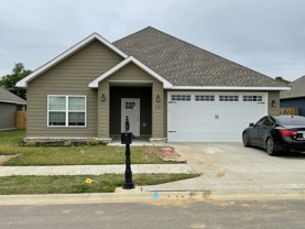 3652 Red Maple Way - Photo 1 of 1