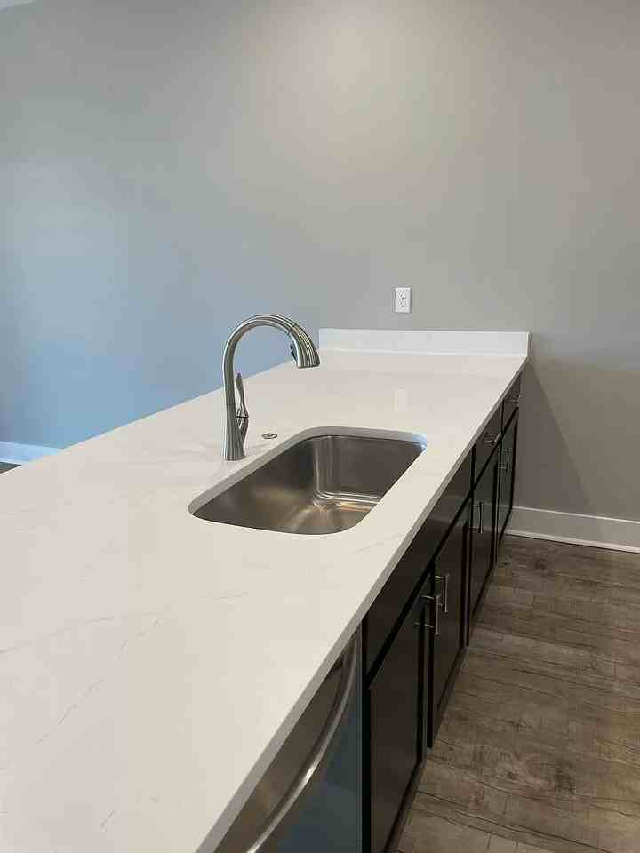 3652 Red Maple Way - Photo 5 of 20
