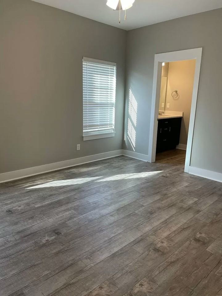 3652 Red Maple Way - Photo 7 of 20