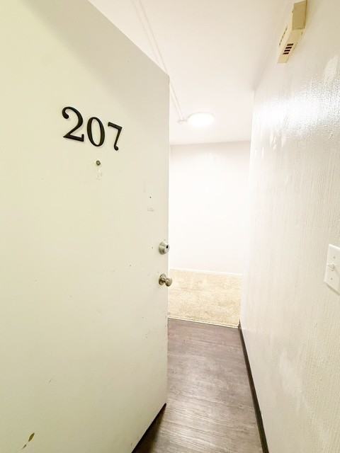 Seacrest Apartments - Photo 2 of 20
