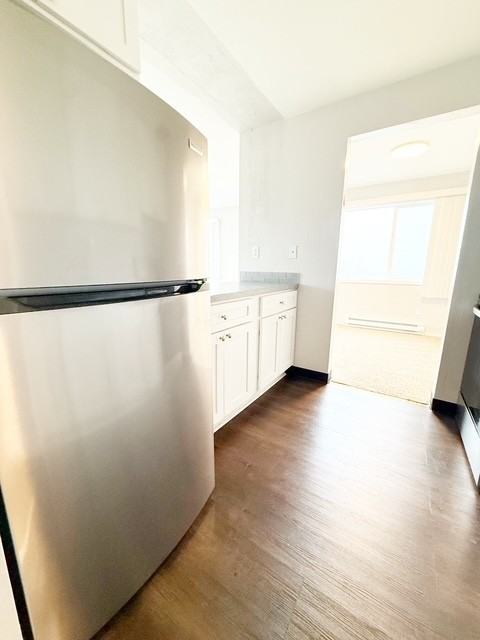 Seacrest Apartments - Photo 4 of 20