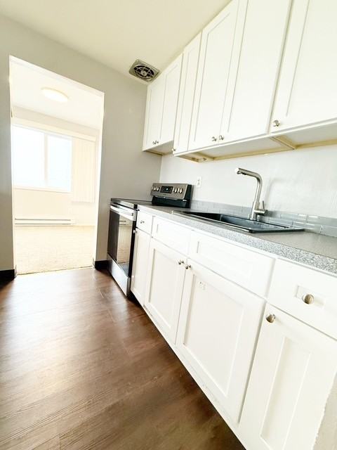 Seacrest Apartments - Photo 5 of 20