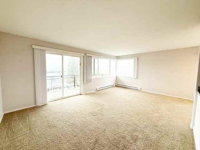 Seacrest Apartments - Photo 6 of 20