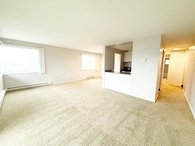 Seacrest Apartments - Photo 7 of 20