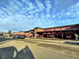 Hillcrest Apartments - Photo 1 of 1