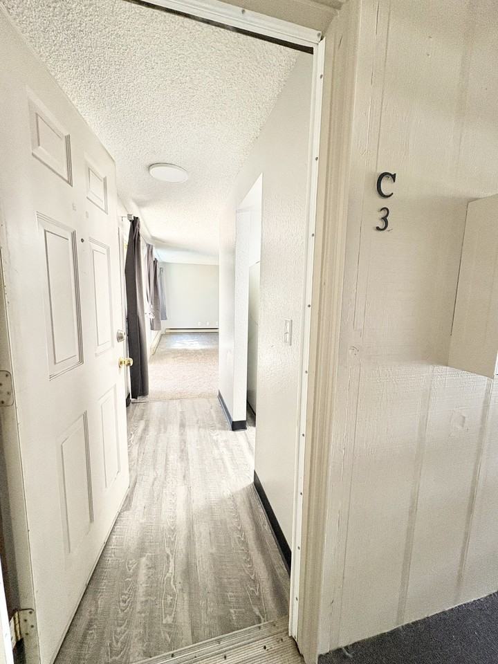 Palisades Apartments - Photo 2 of 16