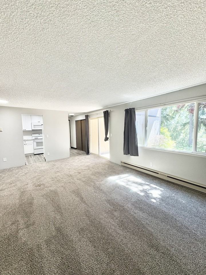 Palisades Apartments - Photo 4 of 16