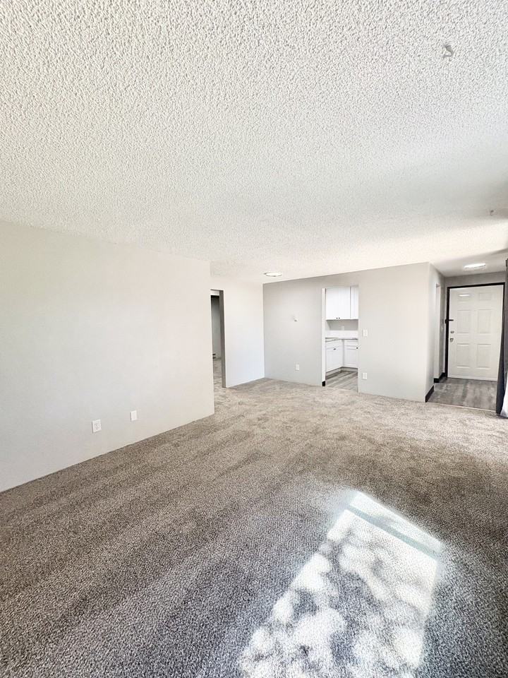 Palisades Apartments - Photo 5 of 16