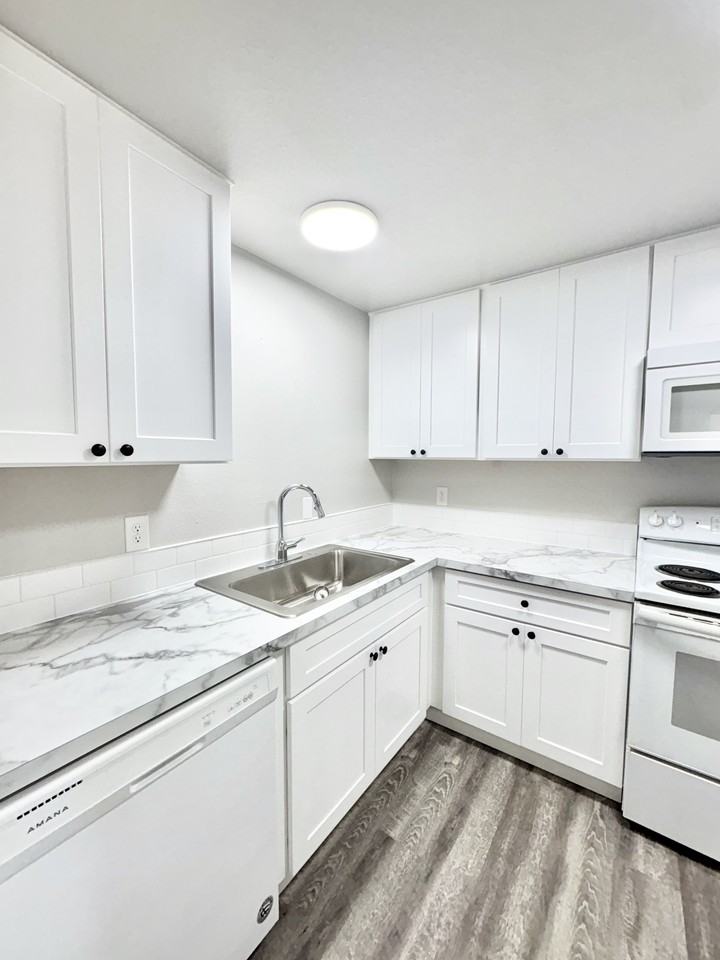 Palisades Apartments - Photo 6 of 16