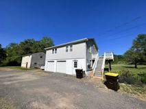 24 Coolidge Street, Unit C - Photo 1 of 1