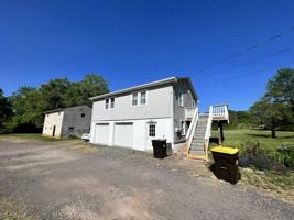 featured image of 24 Coolidge Ave