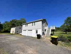 24 Coolidge Street, Unit C - Photo 1 of 1