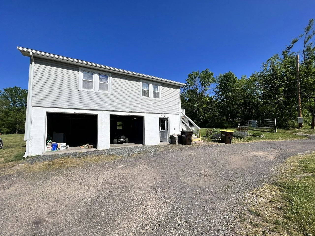 24 Coolidge Street, Unit C - Photo 3 of 21