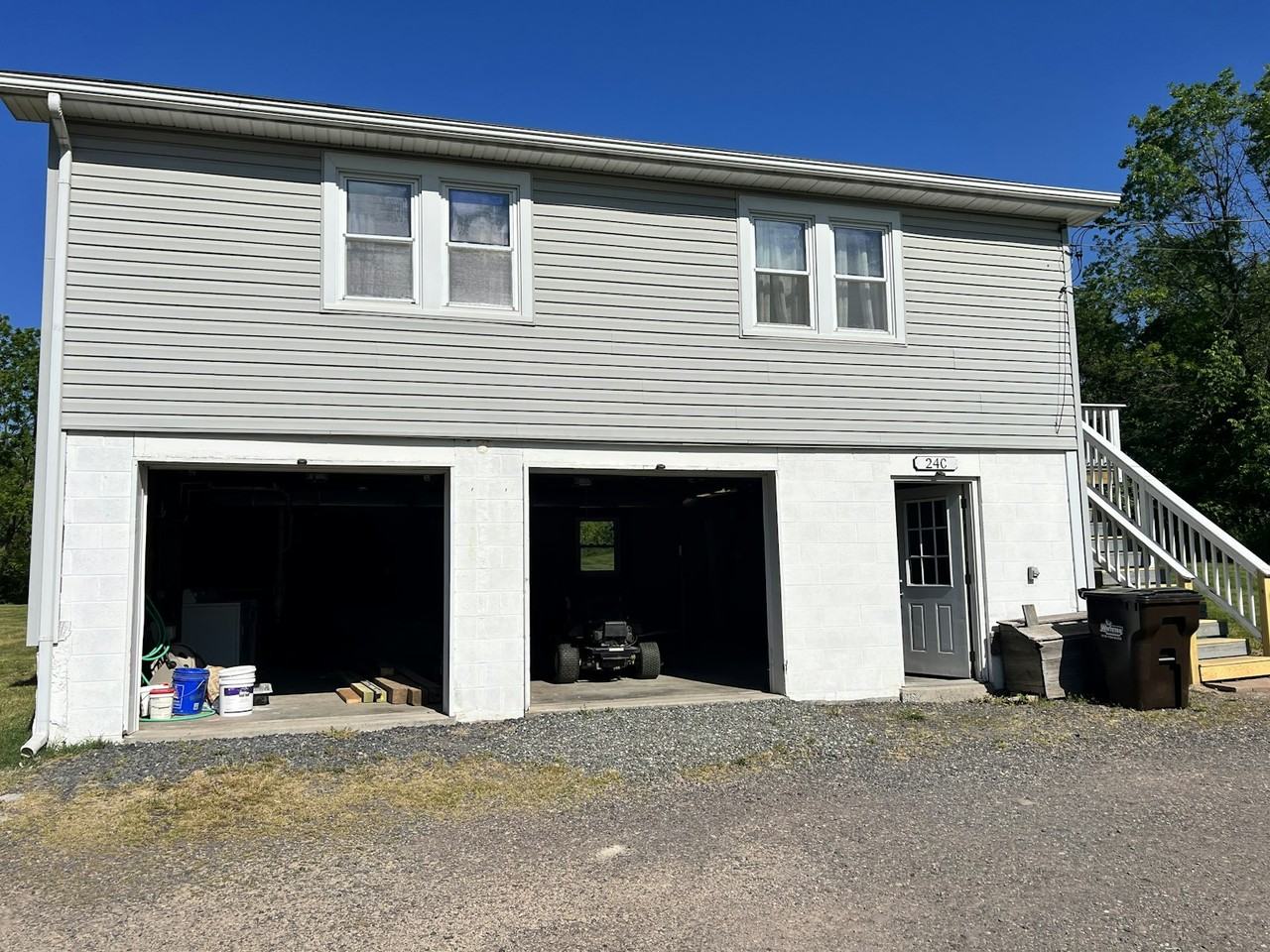 24 Coolidge Street, Unit C - Photo 4 of 21