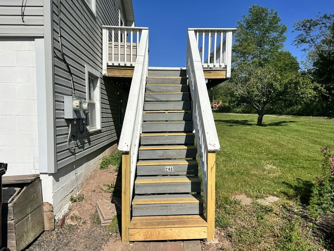 24 Coolidge Street, Unit C - Photo 5 of 21