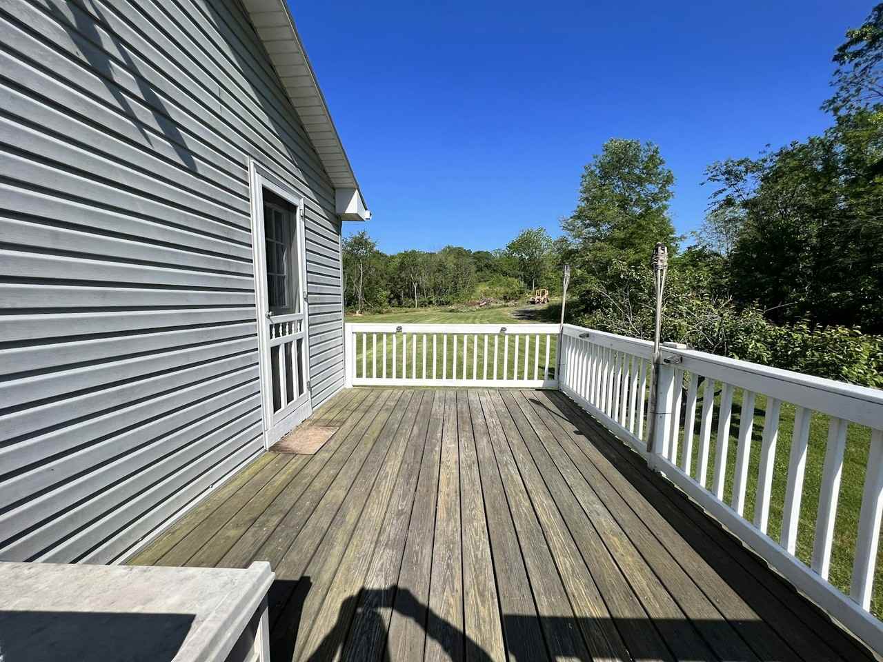 24 Coolidge Street, Unit C - Photo 6 of 21