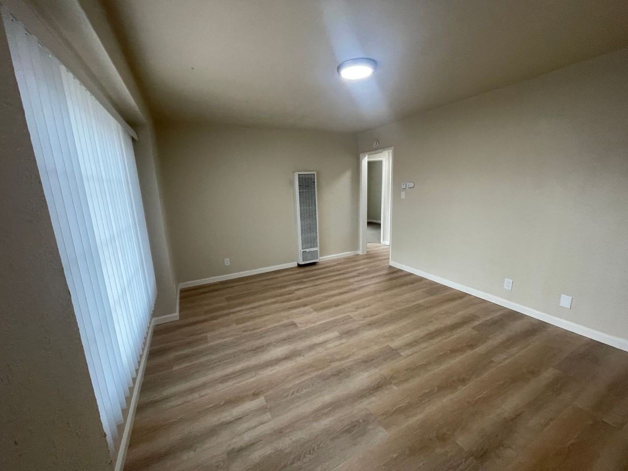 Garden Villas Apartment - Photo 7 of 48