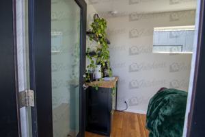 featured image of 4316 Tennyson St #2