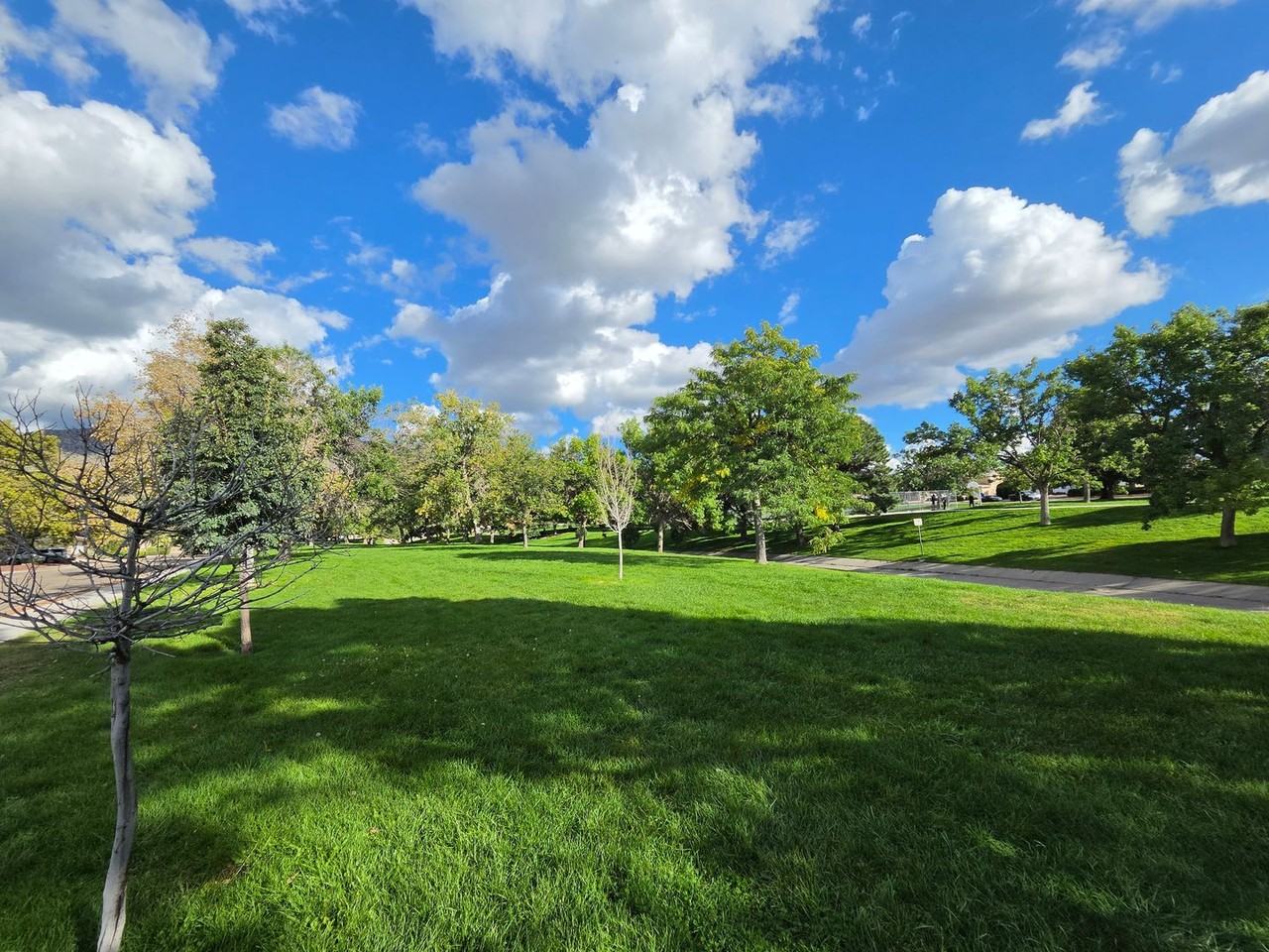 12516 Alps Way Ne - Photo 7 of 7