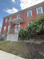featured image of 915 Main St