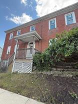 915 Main Street - Photo 1 of 1