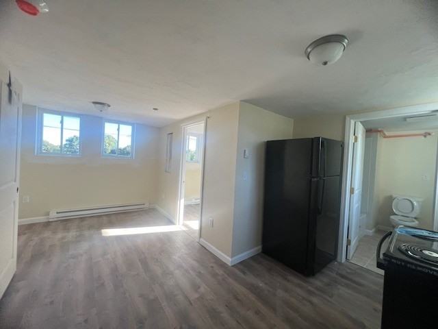 915 Main Street - Photo 3 of 10