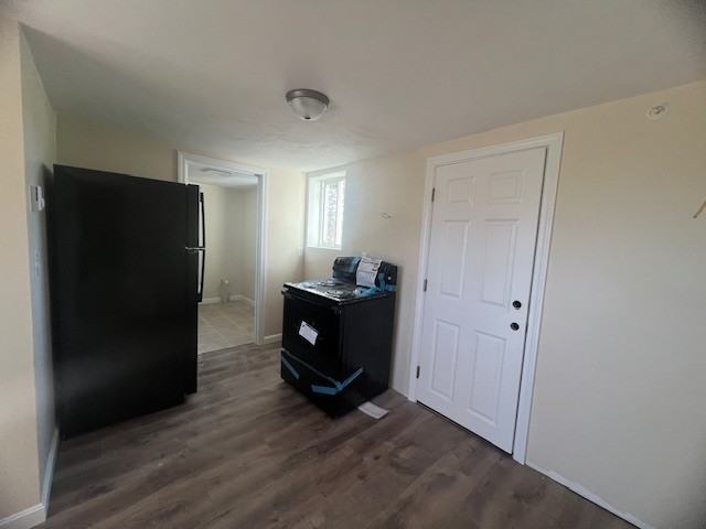 915 Main Street - Photo 4 of 10