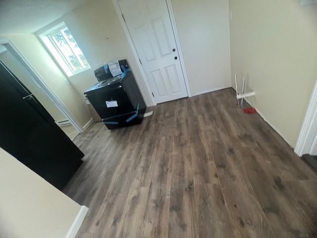 915 Main Street - Photo 5 of 10