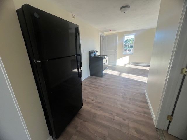 915 Main Street - Photo 6 of 10